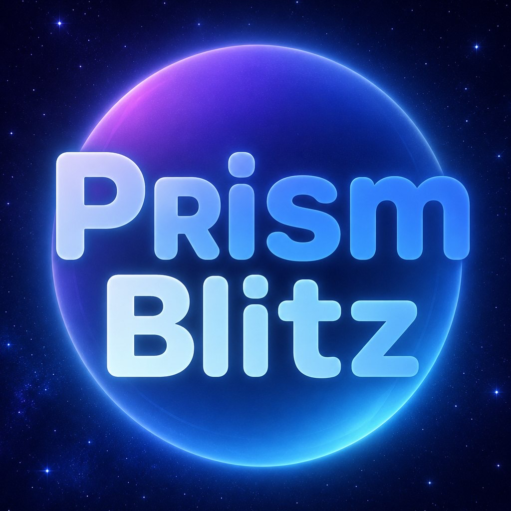 Prism Blitz icon